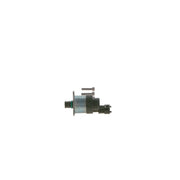 Bosch Fuel Quantity Control Valve (Common Rail) High-pressure Pump 1 465 ZS0 103