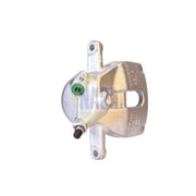 NAPA Brake Caliper Assembly Front Right NCA2080
