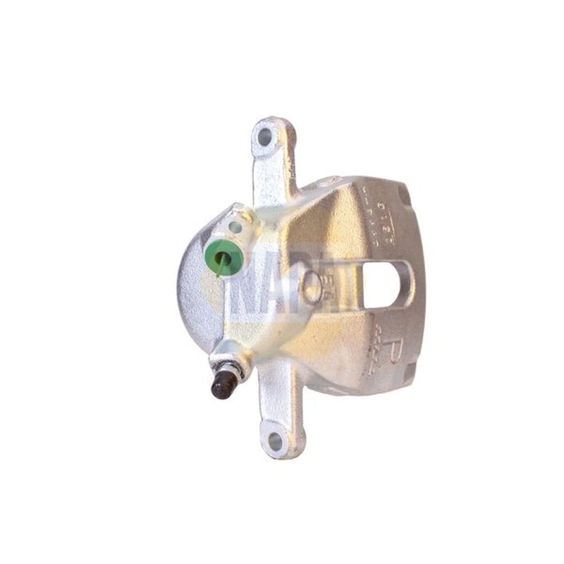NAPA Brake Caliper Assembly Front Right NCA2080