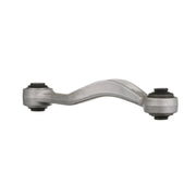Delphi Control/Trailing Arm Front TC2838