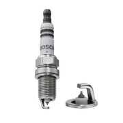 Bosch Engine Spark Plug 0 242 230 500