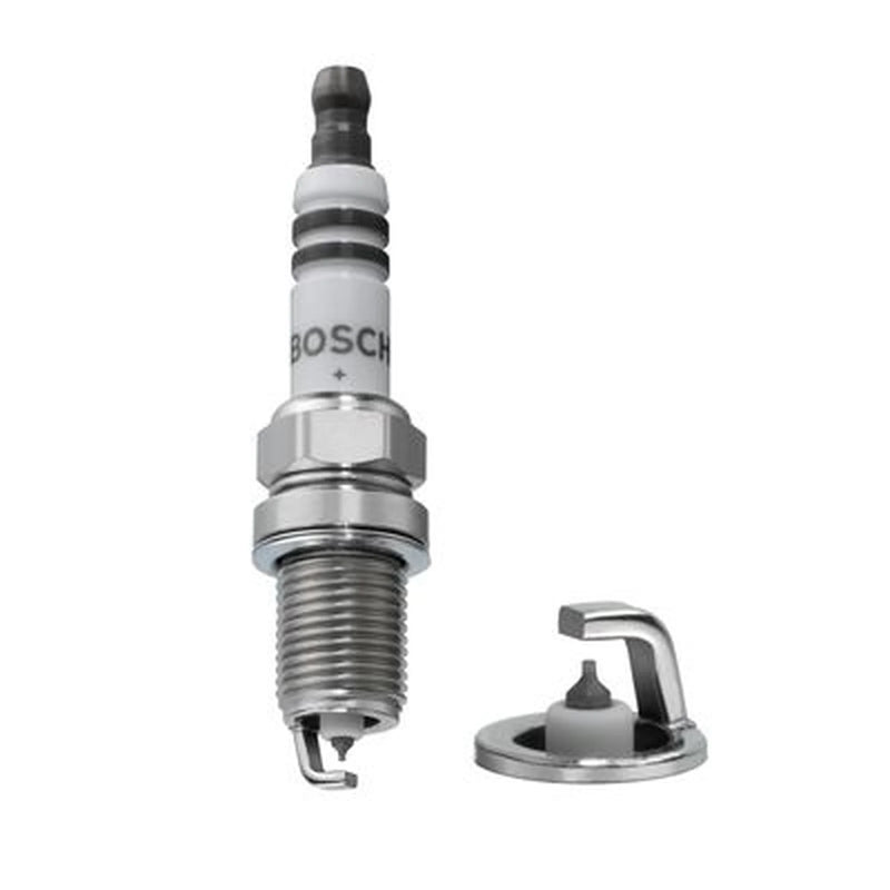 Bosch Engine Spark Plug 0 242 230 500