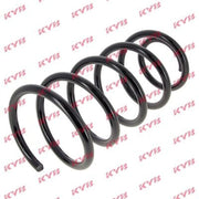 KYB Front Suspension Coil Spring RA3549