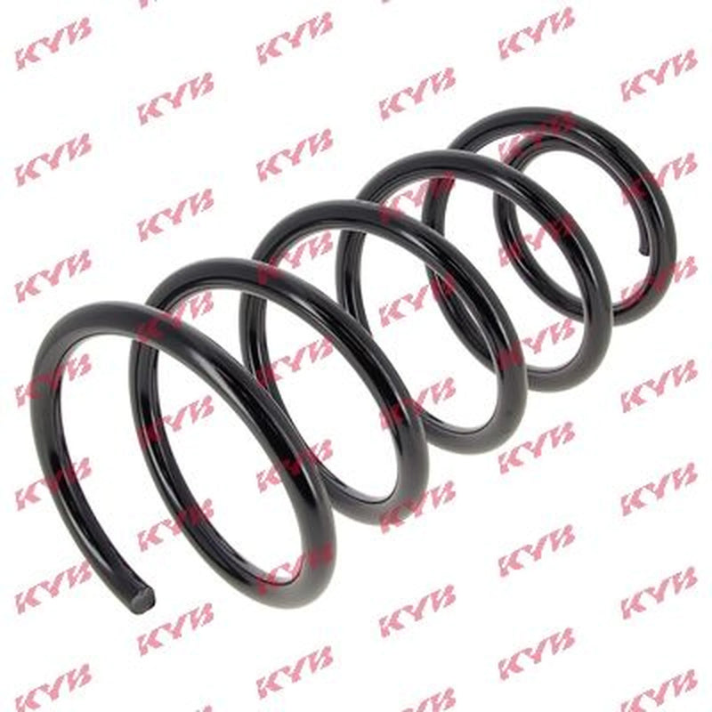 KYB Front Suspension Coil Spring RA3549