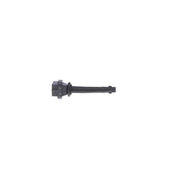 Bosch Ignition Coil Pack 0 221 504 017