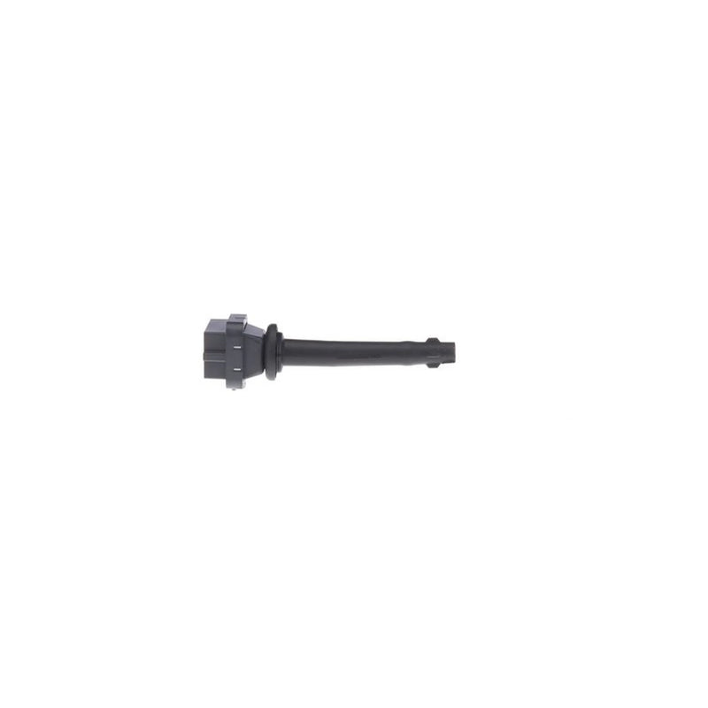 Bosch Ignition Coil Pack 0 221 504 017