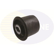 Comline Axle Beam Bushing Rear Right CRB3300