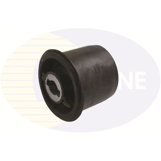 Comline Axle Beam Bushing Rear Right CRB3300