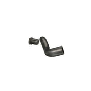 Gates Radiator Coolant Hose 500mm ID 05-4942