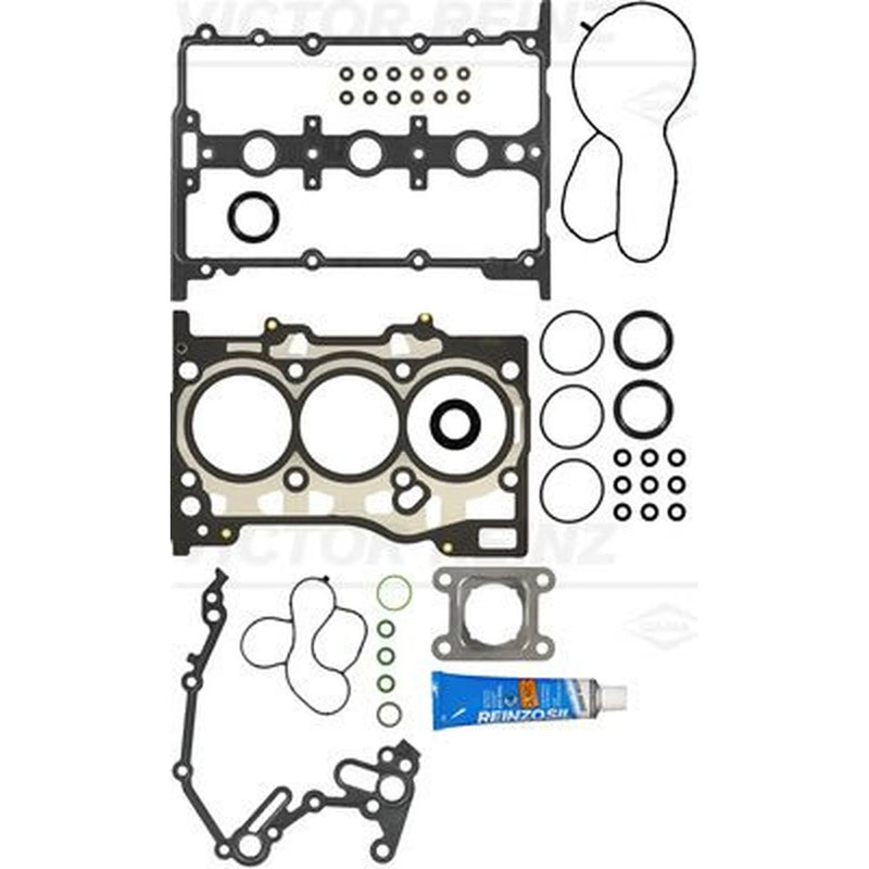 Victor Reinz Full Gasket Set 01-37835-02
