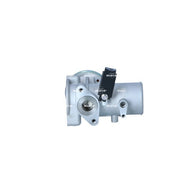 NRF Exhaust Gas Recirculation Valve 48644