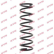 KYB Rear Suspension Coil Spring RA5710
