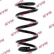 KYB Front Suspension Coil Spring RA1012