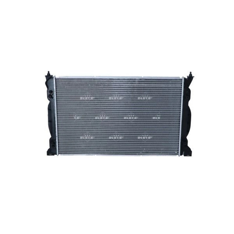 NRF Engine Radiator 50539