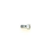 Bosch Fuel Injection Control Valve 1 417 413 047