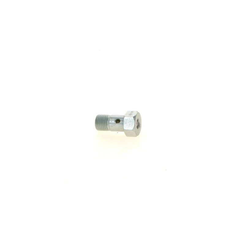 Bosch Fuel Injection Control Valve 1 417 413 047
