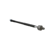 Delphi Stabiliser Drop Link Front TA1980