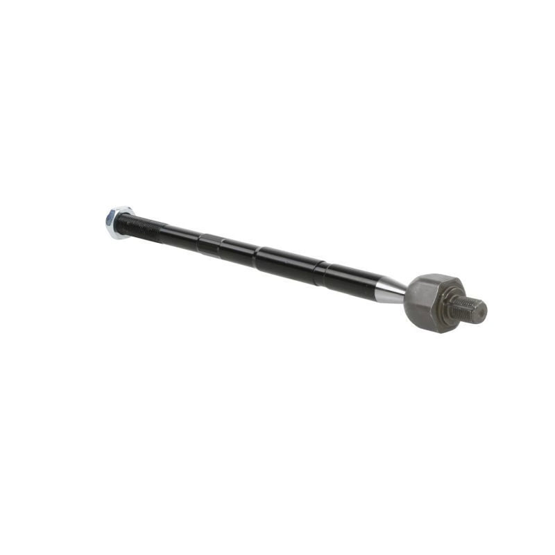 Delphi Stabiliser Drop Link Front TA1980