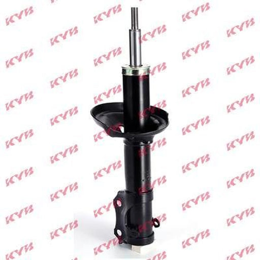 KYB Shock Absorber Damper Strut Front 634810