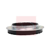 Apec Suspension Strut Support Mount AKM1046