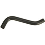 Gates Radiator Coolant Hose 500mm ID 05-5995