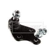 Borg & Beck Ball Joint Front Right BBJ5798