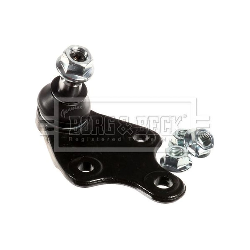 Borg & Beck Ball Joint Front Right BBJ5798