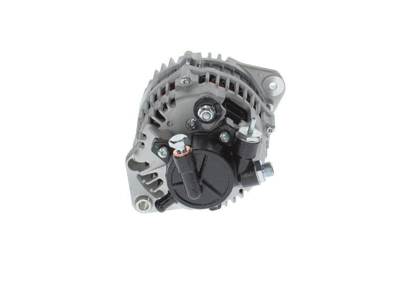 Bosch Car Alternator 12V 1986A01188