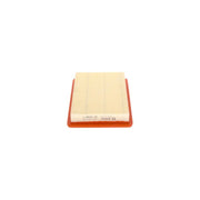 Bosch Engine Air Filter 1 457 433 052