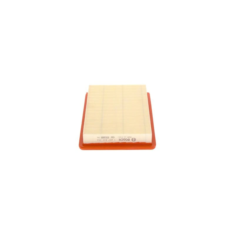Bosch Engine Air Filter 1 457 433 052