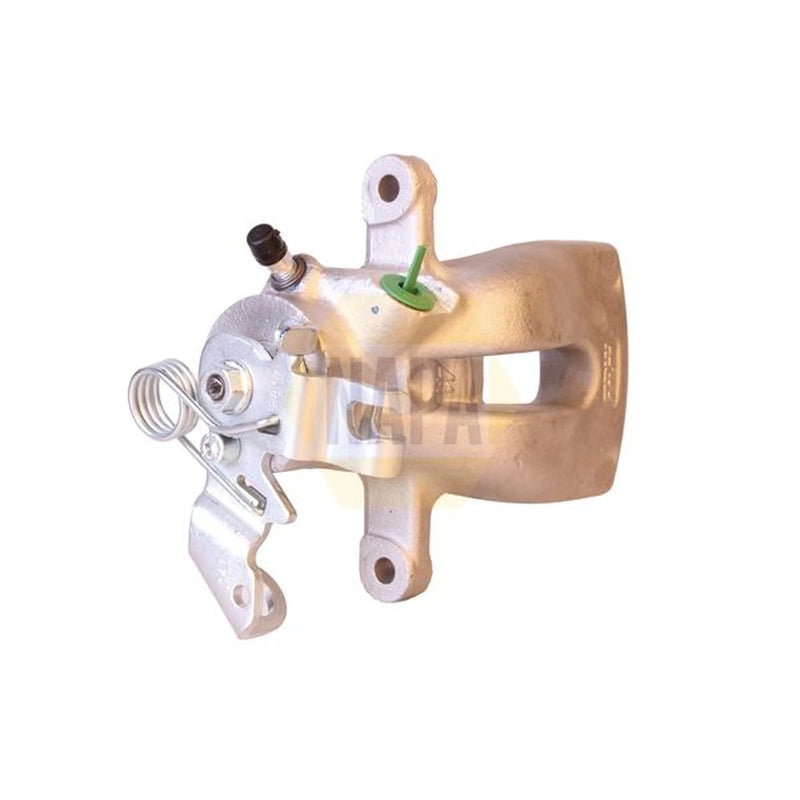 NAPA Brake Caliper Assembly Rear Right NCA1134