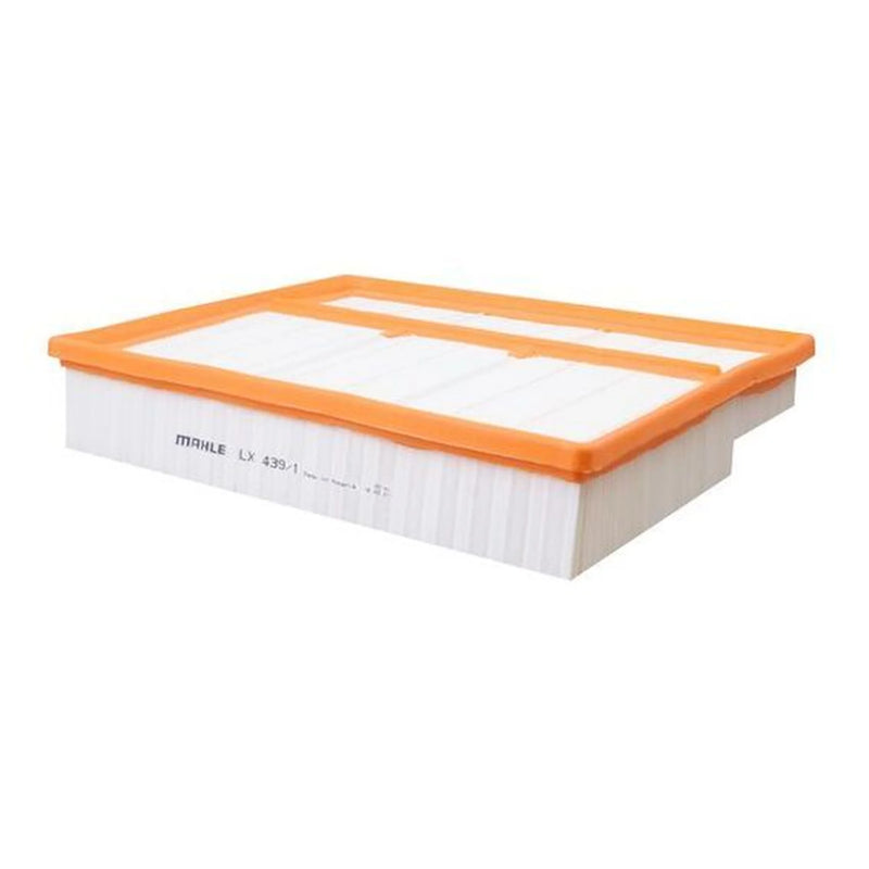 Mahle Engine Air Filter LX 439/1