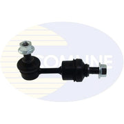 Comline Stabiliser Bar Link Coupling Rod CSL7252