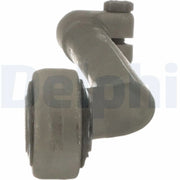 Delphi Stabiliser Drop Link Front Right TA1204