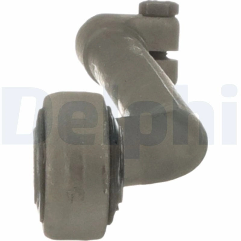 Delphi Stabiliser Drop Link Front Right TA1204