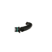 Gates Crankcase Ventilation Hose 340mm EMH334