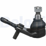 Delphi Ball Joint Lower TC5008