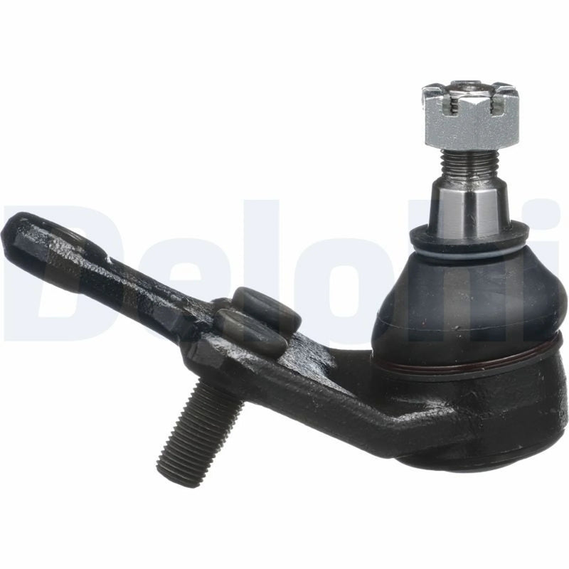 Delphi Ball Joint Lower TC5008