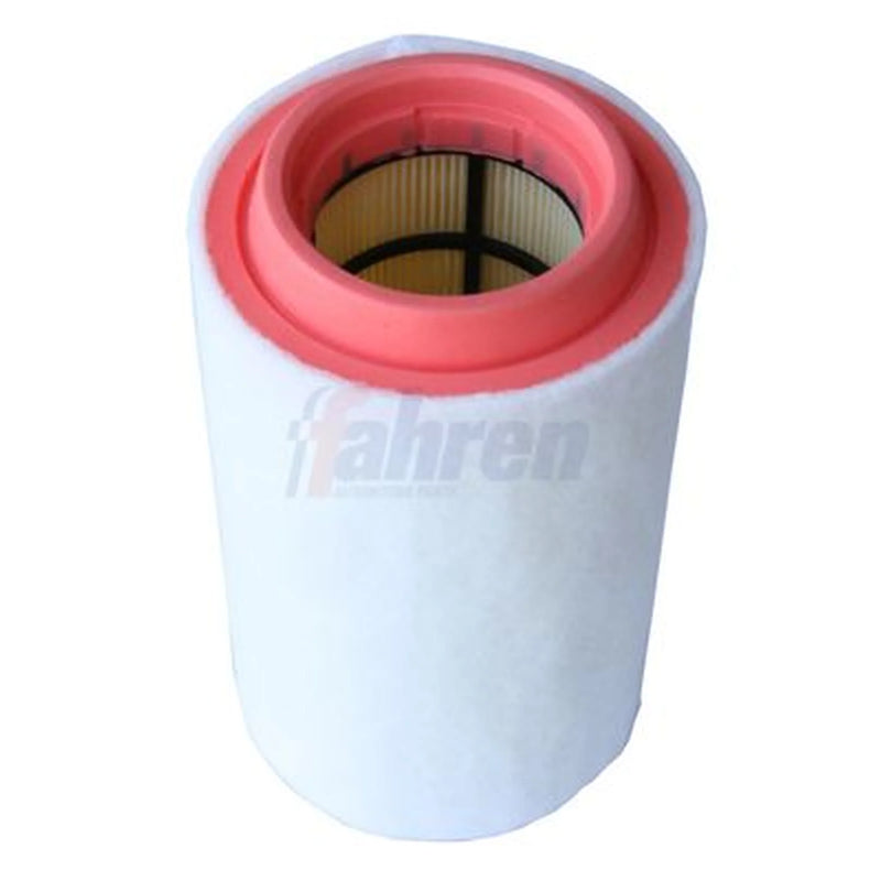 Fahren Engine Air Filter FFA1128