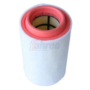 Fahren Engine Air Filter fits Mini Mini 2009-2015
