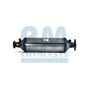 BM Catalysts Homologated Diesel Cat & Dpf BM11080H