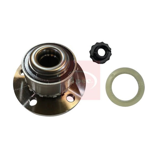 Apec Wheel Bearing Kit AWB1882