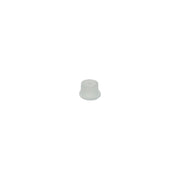 Bosch Protective Cap Cover 1 900 508 007