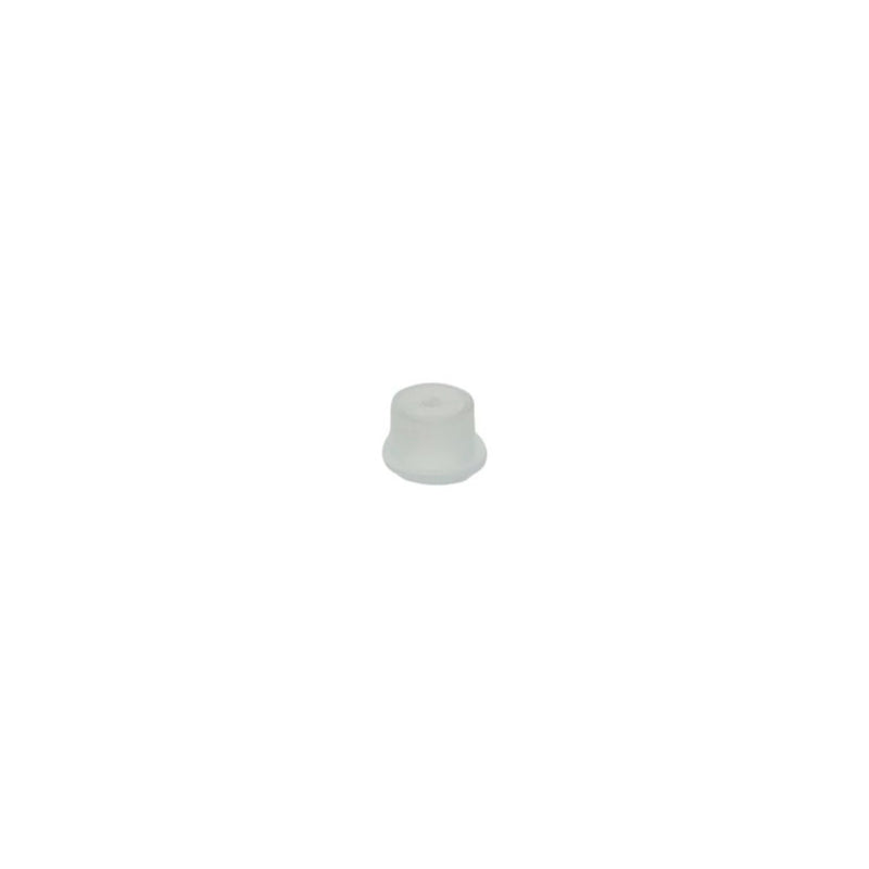 Bosch Protective Cap Cover 1 900 508 007