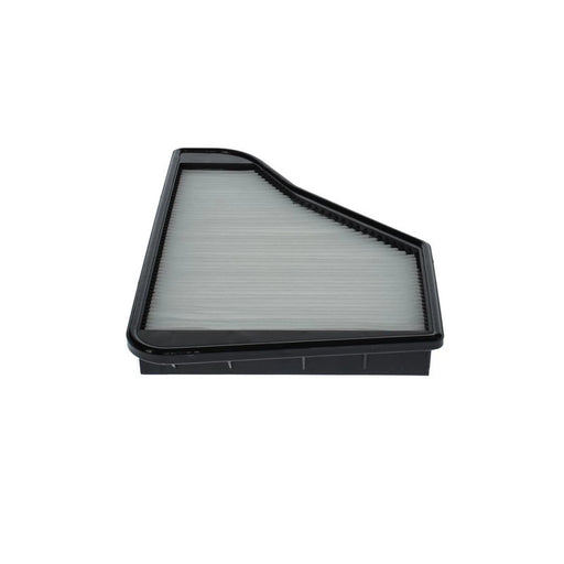 Bosch Cabin Air Filter (Pollen Filter) Engine Compart 1 987 435 116