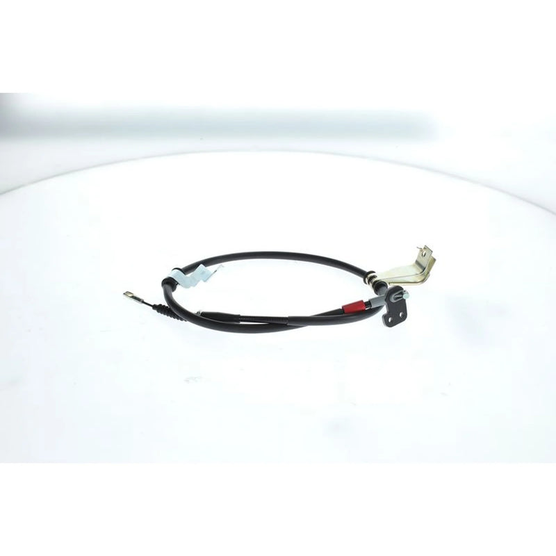 Bosch Handbrake Cable Right Rear 1 987 482 617