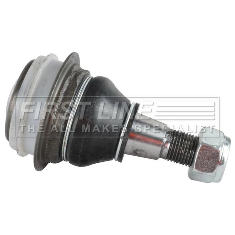 First Line Ball Joint Lower FBJ5643