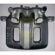 NAPA Brake Caliper Assembly Front Right NCA1704
