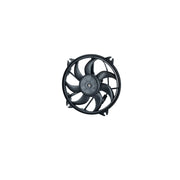 NRF Engine Cooling Fan 47073
