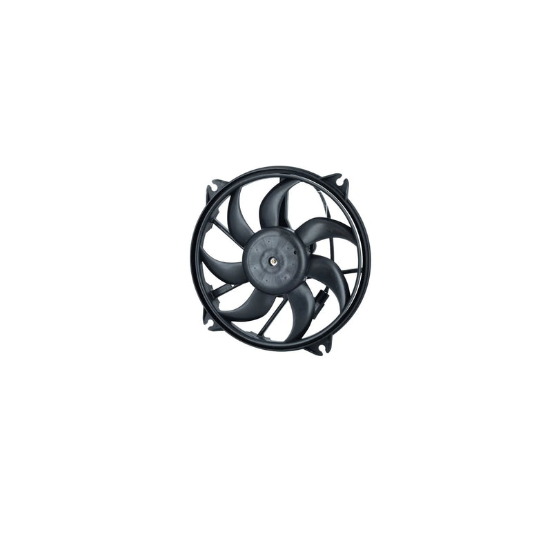 NRF Engine Cooling Fan 47073
